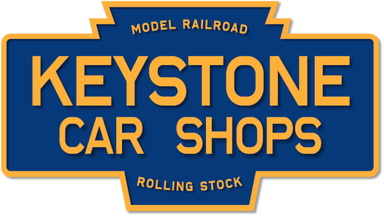 Keystone Car Shops