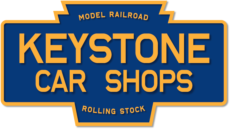 Keystone Car Shops