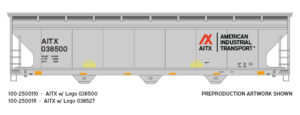 AITX w/Logo